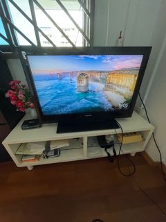 (Category: ) located in . Submitted by r021437c (Listing ID 1106449681, Image 1). Description: .