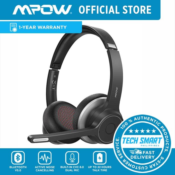 Mpow hc store