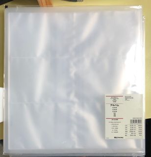 （分類：）位於 。 由 bosssco 提交（商品編號 1106524737，圖片 1）。簡介： 。