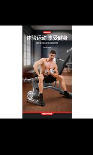 (Category: ) located in . Submitted by siangkratok (Listing ID 1106519007, Image 1). Description: .