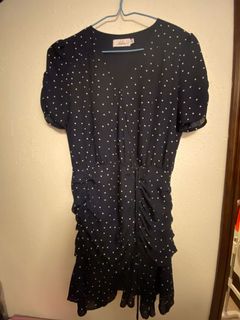 （分類：）位於 。 由 shop_with_kc 提交（商品編號 1106423364，圖片 1）。簡介： 。