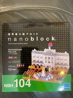 （分類：）位於 。 由 jip0412 提交（商品編號 1106528804，圖片 1）。簡介： 。