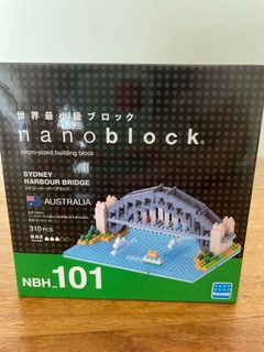 (Category: ) located in . Submitted by lingedemiel (Listing ID 1106443043, Image 1). Description: .
