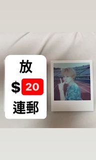 （分類：）位於 。 由 lammm2 提交（商品編號 1106609980，圖片 1）。簡介： 。