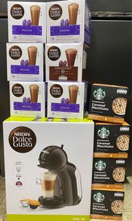 （分類：）位於 。 由 edennede 提交（商品編號 1106569199，圖片 1）。簡介： 。