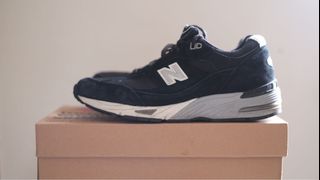 （分類：）位於 。 由 sellsomethingxxxx 提交（商品編號 1106583741，圖片 1）。簡介： 。