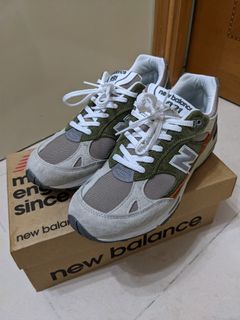 （分類：）位於 。 由 ham018859 提交（商品編號 1106586028，圖片 1）。簡介： 。