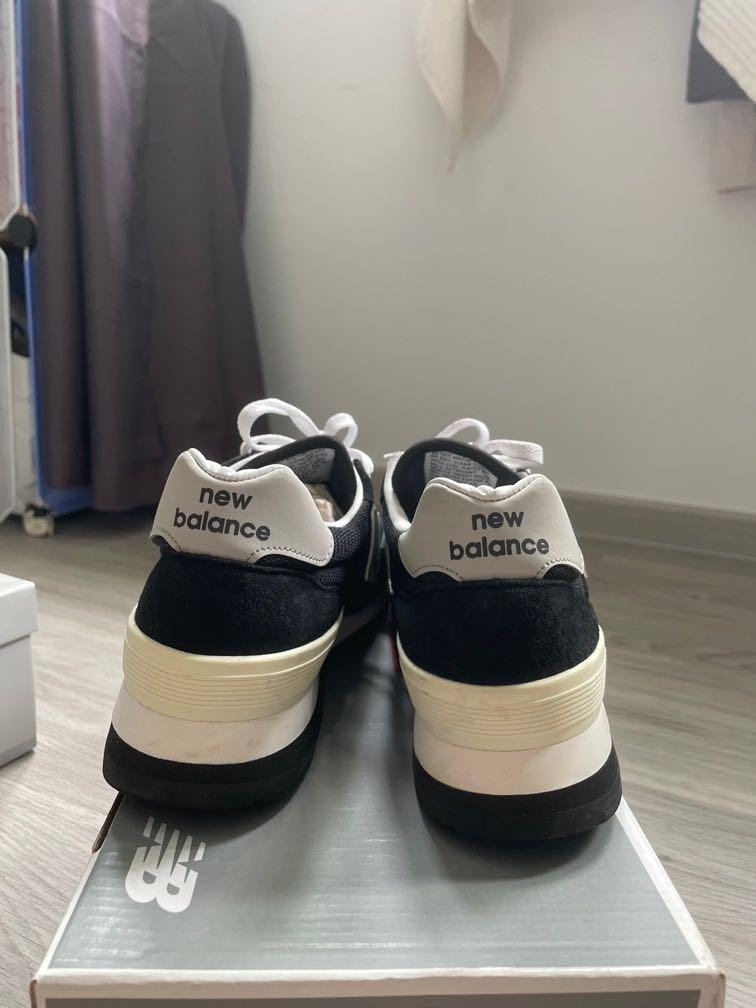 New balance 995 36 sale