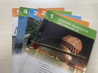 （分類：）位於 。 由 kyll. 提交（商品編號 1106563933，圖片 1）。簡介： 。