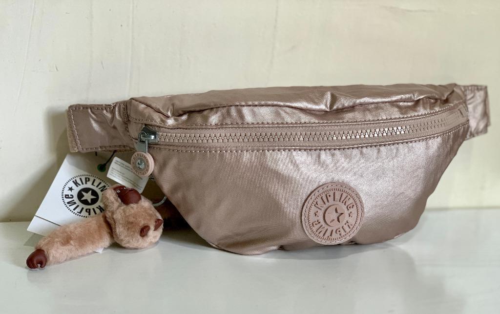 Kipling fanny hot sale pack sale