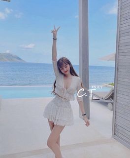 由 tkban (刊登 ID 1106570127，圖片 1) 提交，位於 的 (類別：)，說明：。