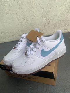 (Category: ) located in . Submitted by maseortonio (Listing ID 1106563466, Image 1). Description: .