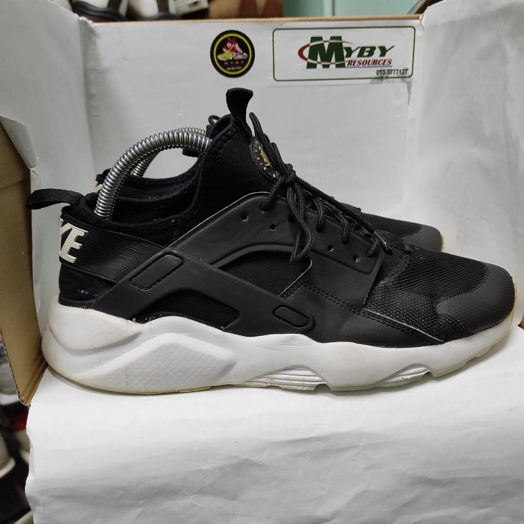 Nike huarache size 8 uk discount
