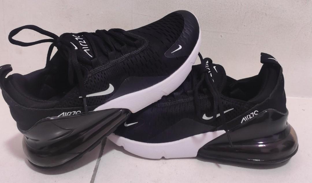 air max 270 poshmark