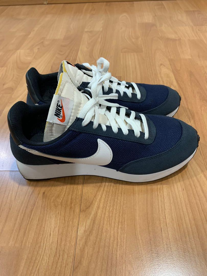 Nike air tailwind deals 79 indigo force