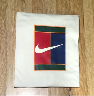 (Category: ) located in . Submitted by aqil.ferdaus (Listing ID 1106474396, Image 1). Description: .