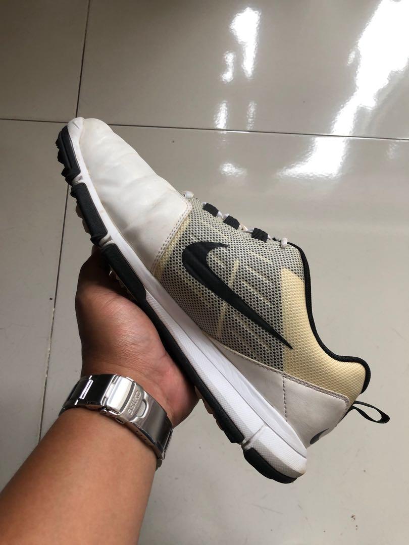Nike sales explorer sl