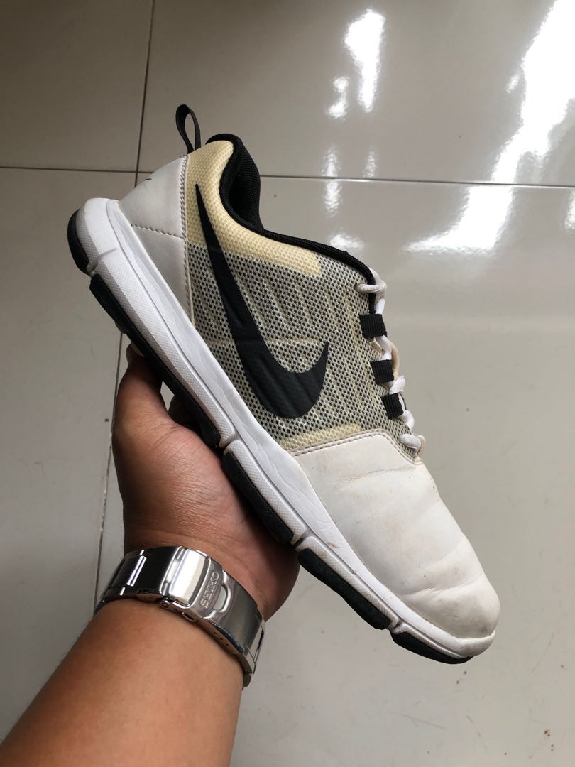 Nike explorer sl shop