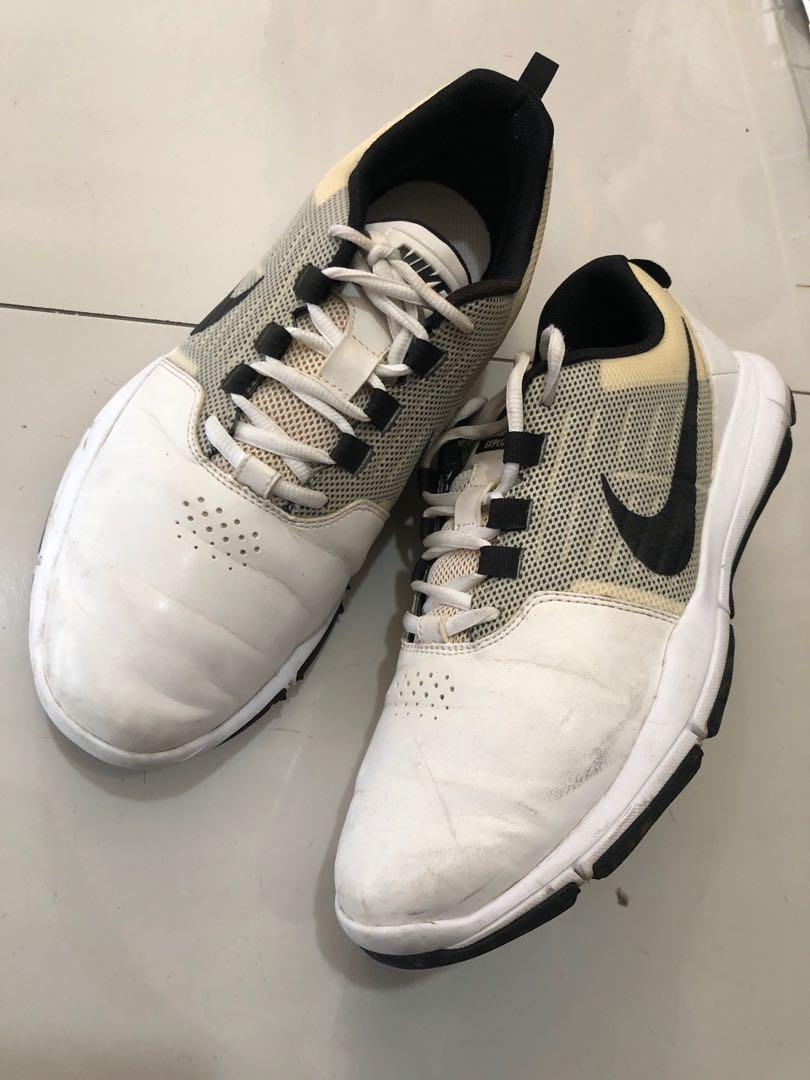 Nike hotsell explorer sl
