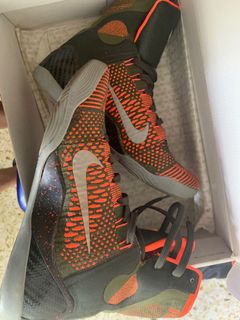 (Category: ) located in . Submitted by neverlikethat (Listing ID 1106423804, Image 1). Description: .