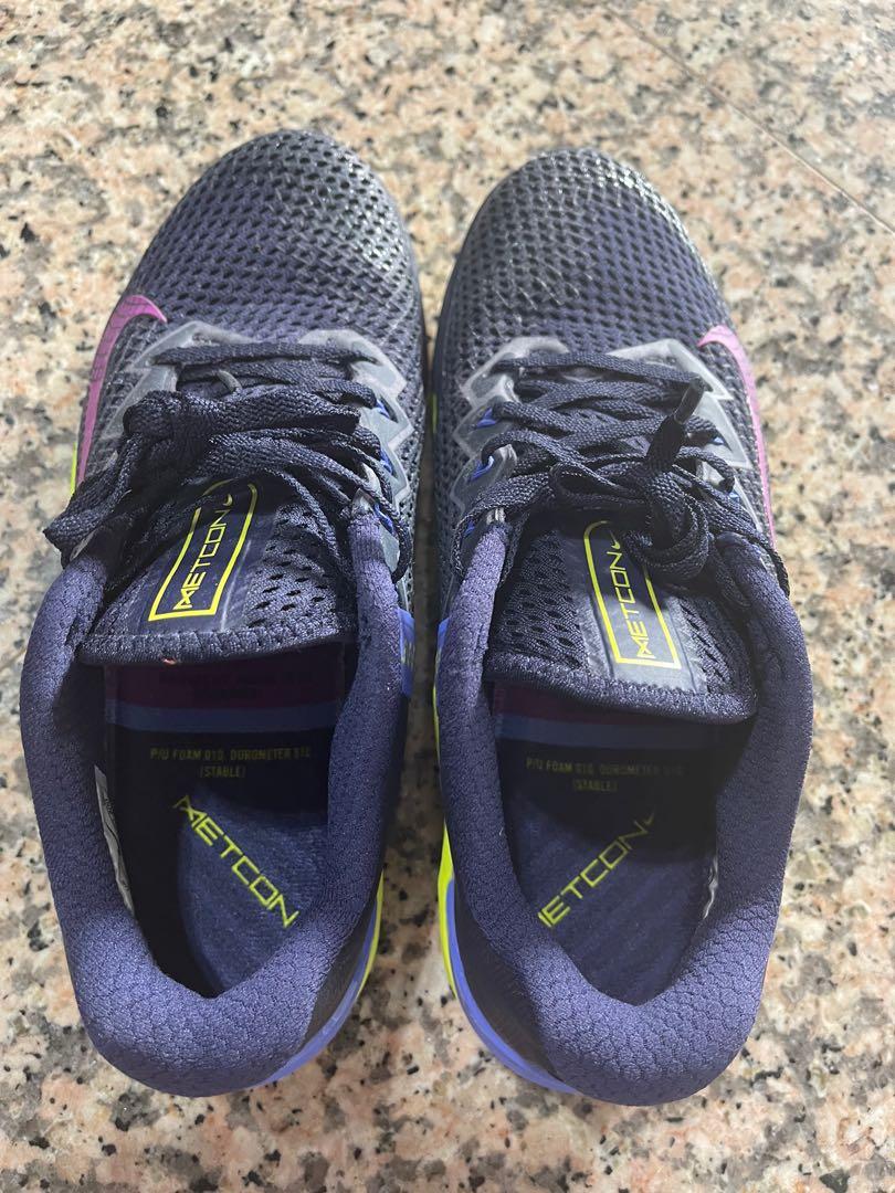 7.5 mens on sale to womens us