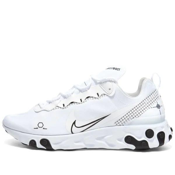 Gel nike hotsell