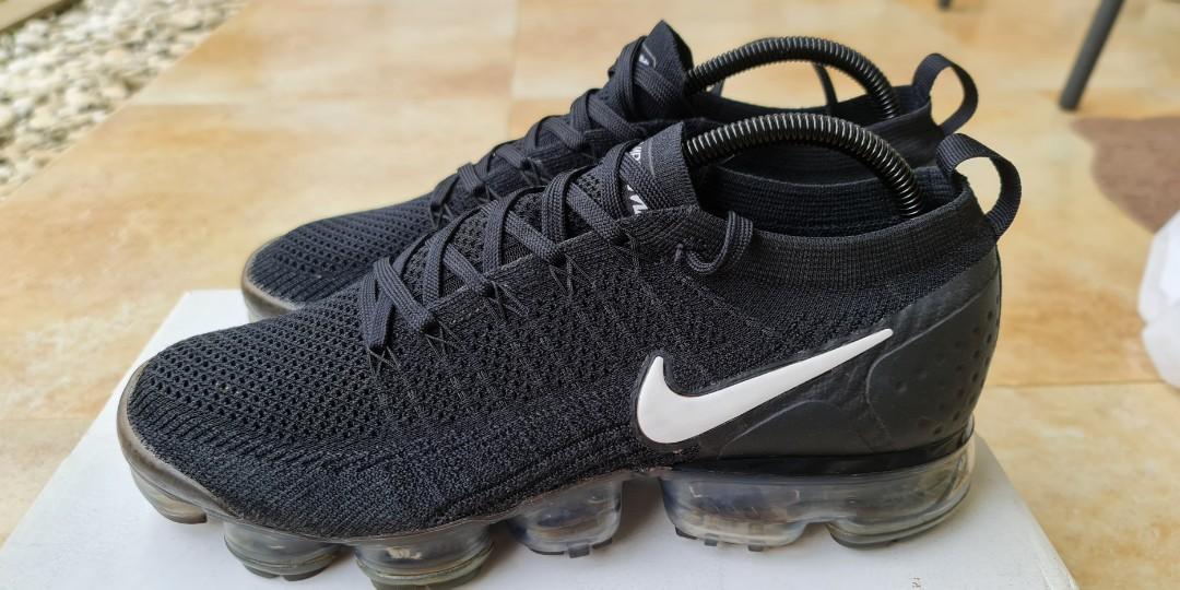 nike kick avenue