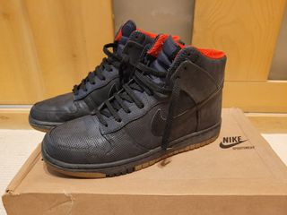 （分類：）位於 。 由 lj1226 提交（商品編號 1106561096，圖片 1）。簡介： 。