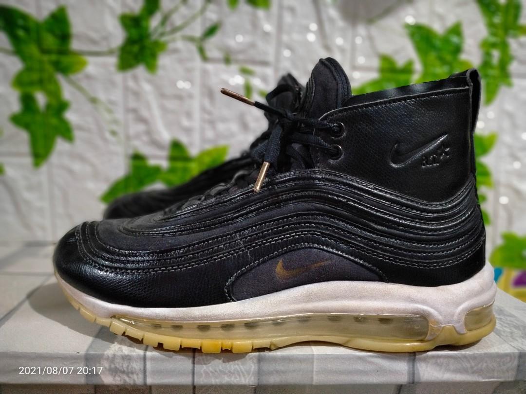 air max 97 mid