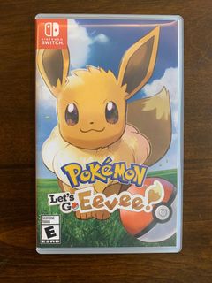(Category: ) located in . Submitted by amelia1228 (Listing ID 1106513388, Image 1). Description: .