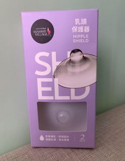 （分類：）位於 。 由 kamibbbbb 提交（商品編號 1106593829，圖片 1）。簡介： 。