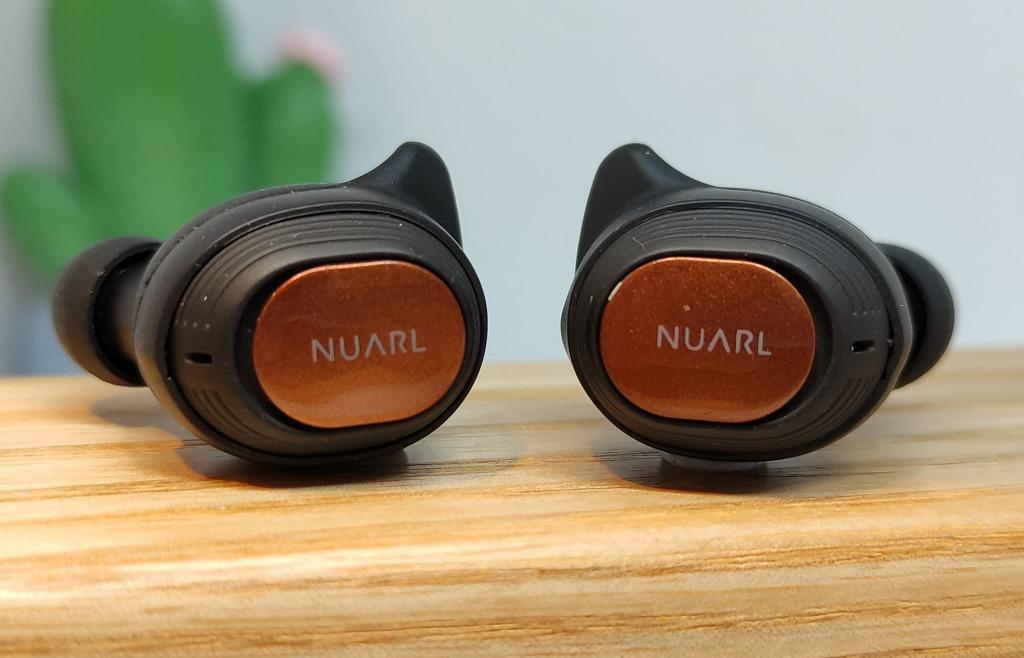 Nuarl nt110 price best sale