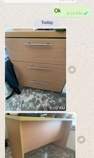 (Category: ) located in . Submitted by leonietowers (Listing ID 1106406142, Image 1). Description: .