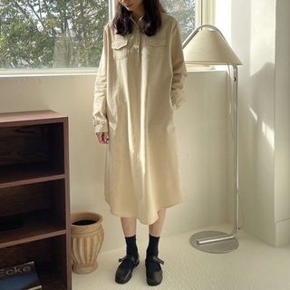 由 _oranges_ (刊登 ID 1106555583，圖片 1) 提交，位於 的 (類別：)，說明：。