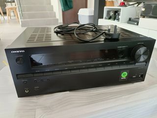 （分類：）位於 。 由 kentchaucc 提交（商品編號 1106565024，圖片 1）。簡介： 。