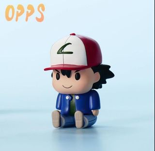 (Category: ) located in . Submitted by im1up (Listing ID 1106509150, Image 1). Description: .