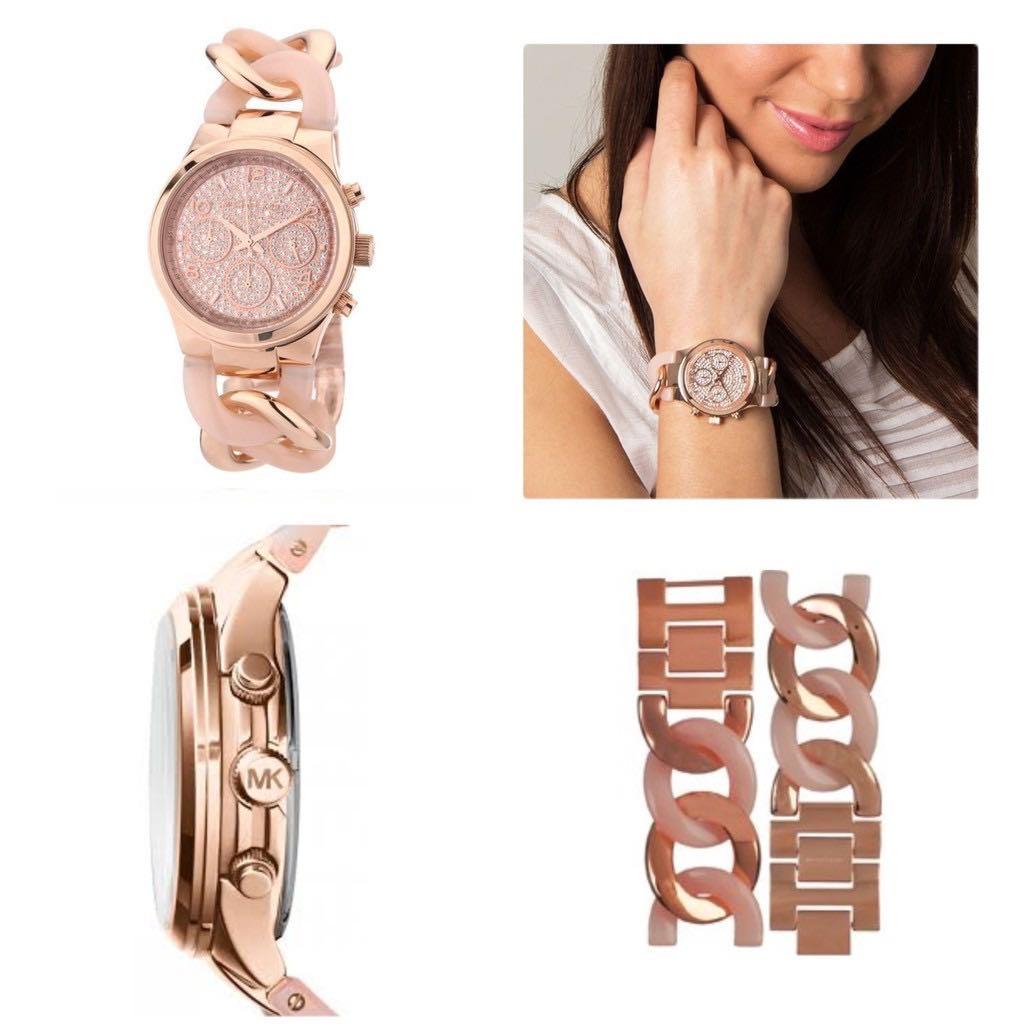 Mk4283 best sale