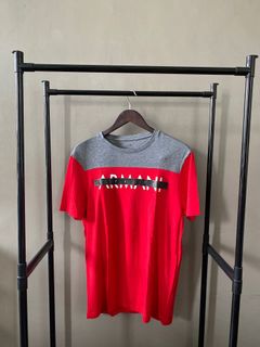 (Category: ) located in . Submitted by thirstythrift.closed (Listing ID 1106452516, Image 1). Description: .