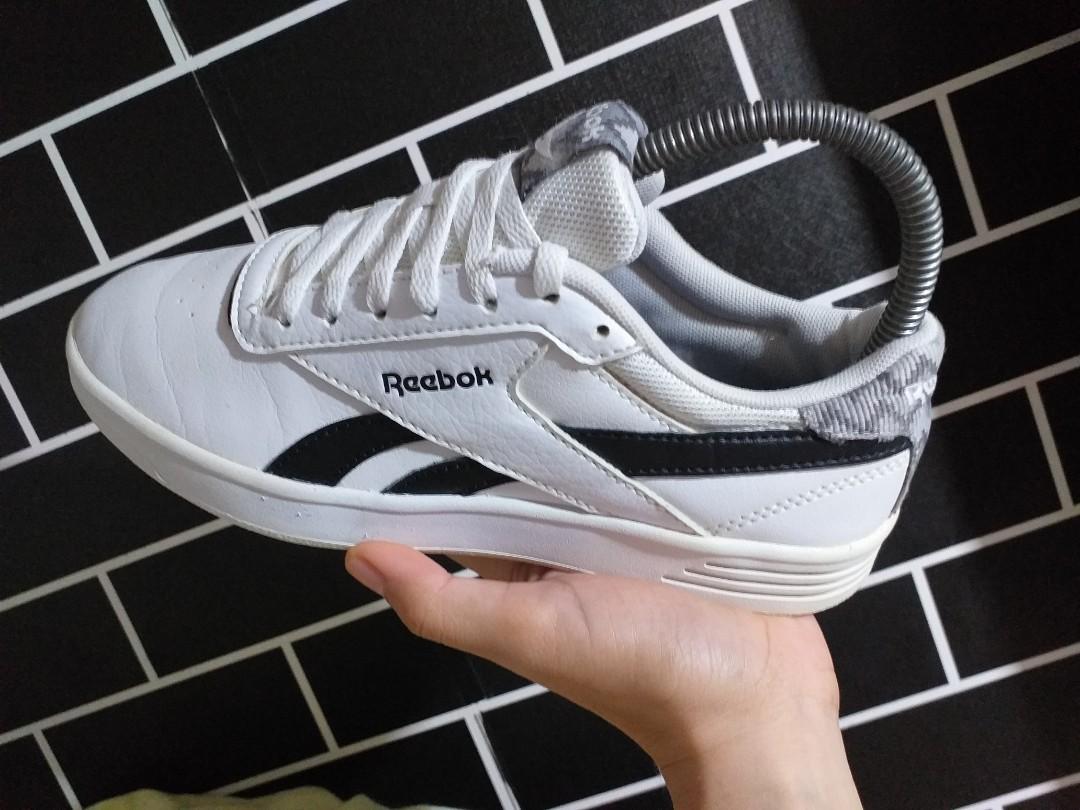 Reebok royal slam deals