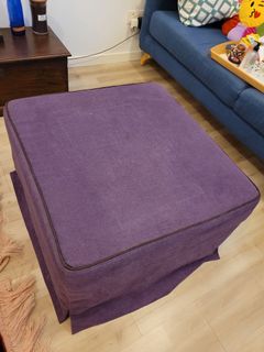 （分類：）位於 。 由 sprout00 提交（商品編號 1106571132，圖片 1）。簡介： 。