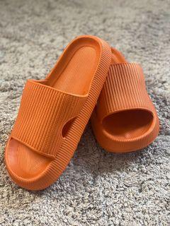 Outdoor Thick slippers for Men and Women
