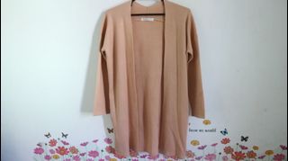 (Kategori: ) berada di . Dikirim oleh lusii__ (ID iklan 1106508627, Gambar 1). Deskripsi: .