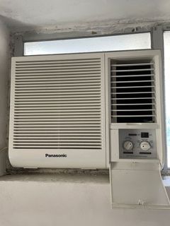 （分類：）位於 。 由 shuter 提交（商品編號 1106506865，圖片 1）。簡介： 。