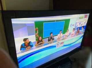 （分類：）位於 。 由 fuyue 提交（商品編號 1105118259，圖片 1）。簡介： 。