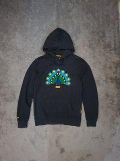Pancoat