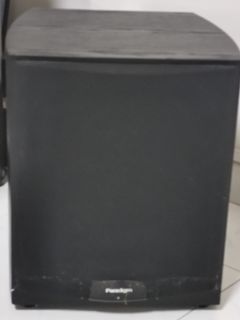 (Category: ) located in . Submitted by sell1977buy (Listing ID 1106518626, Image 1). Description: .