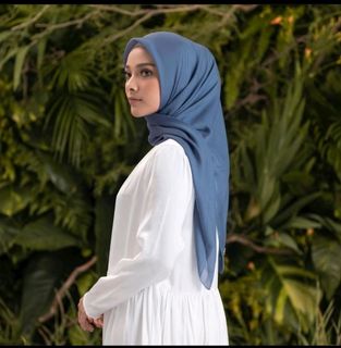 (Kategori: ) berada di . Dikirim oleh rahma_d (ID iklan 1106575304, Gambar 1). Deskripsi: .