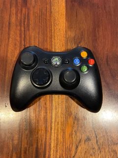 (Category: ) located in . Submitted by mckfc (Listing ID 1106520821, Image 1). Description: .