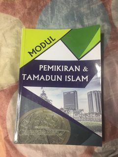 (Category: ) located in . Submitted by ikhwnazmn (Listing ID 1106539019, Image 1). Description: .