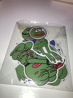 （分類：）位於 。 由 jko404 提交（商品編號 1106581032，圖片 1）。簡介： 。